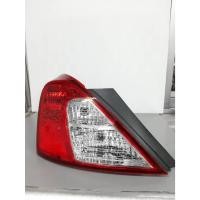 ราคา เสื้อไฟท้ายข้างซ้าย NISSAN ALMERA N17 26559-3AA0B (อะไหล่แท้ NISSAN) (25573514855)