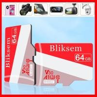 ราคา การ์ดหน่วยความจําความเร็วสูง/การ์ด TF -4Gb/8GB/16GB/32GB/128GB เฉพาะเพื่อจัดเก็บข้อมูลที่เชื่อถือได้สําหรับสมาร์ทโฟน แท็บเล็ต กล้อง และอุปกรณ์เฝ้าระวัง (48056124329)