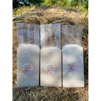 ราคา ข้าวหอมมะลิ ข้าวสวย 105 หุงขึ้นหม้อ (26176296261)