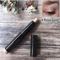 ราคา Laura Mercier Mini Caviar Stick Eye Colour สี Rose Gold 1g. (ขนาดทดลอง) (2402938957)