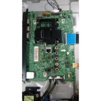 ราคา MB เมนบอร์ดทีวี SAMSUNG UA32N4300AK เมนบอร์ด 32N4300AK MB 32N4300 (42525862016)