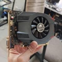 ราคา การ์ด VGA สีสันสดใส GT 1030 2GB DDR4 (42758227929)