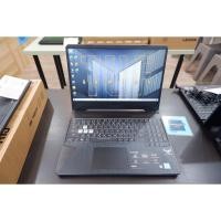 ราคา Asus TUF Gaming i5-8300H Ram8 GTX1050 SSD120+HDD1TB จอ15.6 IPS คีย์บอร์ดไฟRGB ขายเพียง 13,490.- (23554355368)