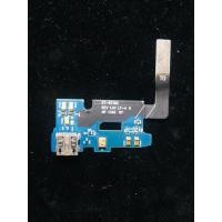 ราคา อะไหล่แพรชาร์จแท้Samsung-Note2(N7100) (5450498172)