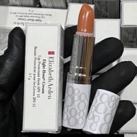 ราคา ลิปทรีทเม้นท์ Elizabeth Arden Eight Hour Cream Lip Protectant Stick SPF 15 ปริมาณ 3.7g. (29619658648)