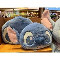 ราคา หมอนอิงสติช ขนาด 16 นิ้ว (54902581814)