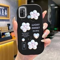 ราคา OPPO A53 2020 A33 2020 A53s A32 A54 เคสน่ารัก UA0217 (55556089742)