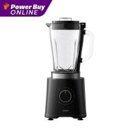 ราคา Xiaomi เครื่องปั่น (600 วัตต์, 1.75 ลิตร, สีดำ) รุ่น BHR8952TH (28434215715)