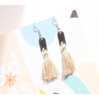 ราคา #348 Minimal acrylic with caramel tuff (1709293062)
