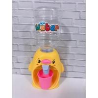 ราคา ของเล่นตู้กดน้ำจิ๋ว กดน้ำได้จริง (26216408582)