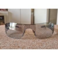 ราคา แว่นตากันแดด Armani มือสองของแท้ (25020241330)