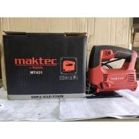 ราคา เลื่อยจิ๊กซอว์ Maktec รุ่น MT431 (42624296504)