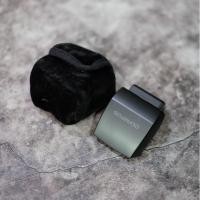 ราคา Olympus FL-LM2 for E-M1, E-M5, E-PL8, E-PL7, E-PL6, E-PL5, E-PL3, E-PM2 และ E-PM1 (14245314839)