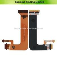 ราคา สายแพรจอ Huawei T1 8.0 S8-701u,S8-702u (1831273490)