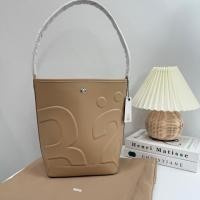 ราคา กระเป๋าแฟชั่นสุดฮิต แบรนด์ Rallymovement NEW กระเป๋าทรง bucket bag offSale 60-70% สินค้ามีพร้อมส่ง (28670347204)