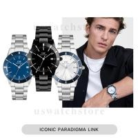 ราคา นาฬิกา DW Iconic Paradigma Link รับประกันของแท้ 100% ค่ะ (26335021343)