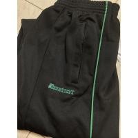 ราคา กางเกงพละบางเขน กางเกงวอร์ม กางเกงพละ (20227214233)