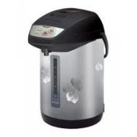 ราคา ( มีคูปองลดเพิ่ม ) Sharp กระติกน้ำร้อน (3.3 ลิตร) รุ่น KP-Y33 ( สินค้าคละสี คละเเบบ SF TP NP ) (1546168126)