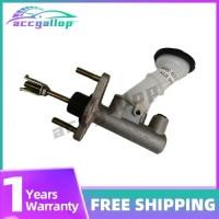 ราคา 31410-16040 Clutch Master Cylinder Suitable for Toyota Paseo Tercel CM39906 CM1206 (47356178378)