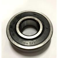ราคา ลูกปืน KOYO BEARING,RB/6305SS ของแท้ 100% (26560786445)