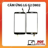 ราคา LG G2 D802 Touch สีขาว (41013519545)