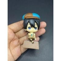 ราคา พร้อมส่งNanase Haruka (ฮารุกะ) Figure โมเดล Free! Collection (52950335814)