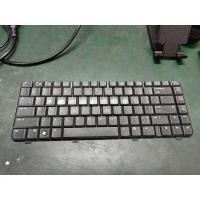 ราคา Hp COMPAQ Presario CQ35 CQ30 CQ36 DV3-2000 Series Keyboard ใช้ (18989186397)