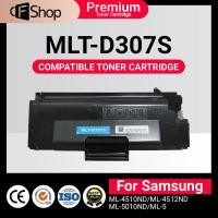 ราคา MLT-D307S/D307S/D307 For Samsung ML-4510ND / ML-4512ND / ML-5010ND / ML-5 / ML-451X / ML-501X (9334870353)