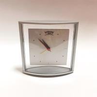 ราคา นาฬิกาปลุกตั้งโต๊ะ CHIVAS REGAL พร้อมกล่อง (6286955639)