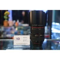 ราคา Canon EF 24-70mm f/2.8L USM (29131896545)