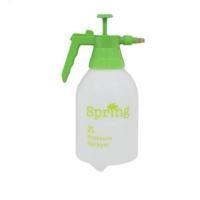 ราคา ถังพ่นยา SPRING SP01515 2 ลิตร (16420857175)