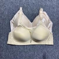 ราคา Ventic BRA / BH WOMEN 112 WIRELESS WOMENS UNDERWEAR (25527229514)