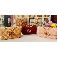ราคา กระเป๋าแบรนด์แท้พิมมี่ มาม่อน (5954904836)