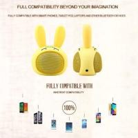 ราคา Mini speaker Bluetooth (281428839)