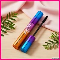 ราคา [Missha] Ultra Powerproof Mascara-Curl Up Long Lash 8g/Curl Up Long Lash/เกาหลี (57104739358)