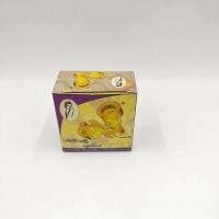 ราคา สิ่งที่ดี แป้งพม่าบิสกิตผงแป้งฝุ่นพม่าผลิตภัณฑ์ดูแลผิวครีมกันแดดดูแลผิวแต่งหน้าปอกเปลือกนําเข้าแบบพกพา18ก (55056999765)