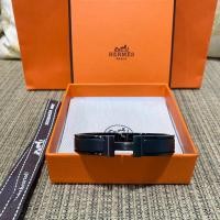 ราคา new กำไล hermes clic H T6 ของแท้ค่ะ (18890381422)