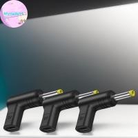 ราคา MyriadU 5V Type-C ถึง Power ชาร์จปลั๊กแปลงอะแดปเตอร์สําหรับ 1000, 2000, 3000 อะแดปเตอร์เกมแจ็คปลั๊กอะแดปเตอร์ชาร์จ TH (57153038373)