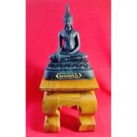 ราคา โต๊ะไม้สักขาสิงห์(ไม้สักแท้) (6551163)