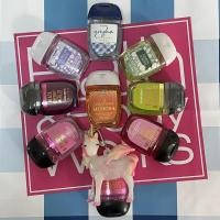 ราคา bath and body works เจลล้างมือ Hand Gel 29ml. (5531593700)