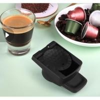 ราคา Dolce Gusto Capsule Adapter #ตัวแปลงแคปซูลกาแฟ nespresso (25995244270)