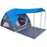 ราคา เต็นท์ Karana Eco Dome 4 Canopy (837317383)