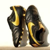 ราคา Nike Premier 2 แท้% ตัวท็อป (2599338122)