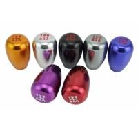 ราคา หัวเกียร์ ชุดแต่งหัวเกียร์ (2131344387)