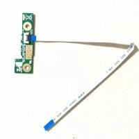 ราคา แล็ปท็อปใหม่สวิตช์ไฟสําหรับ ASUS F550L X552 R510L W50J X550JD/JK W508L X550VA X550L W50V FL5000C Y (48304862627)