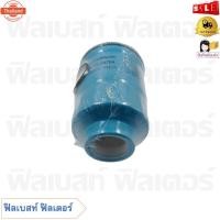 ราคา กรองโซล่า NISSAN NAVARA YD25/FRONTIER 2.5/2.7 3.0 รหัส 16403-59E00 (41921358715)