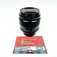 ราคา เลนส์ Fujinon 56mm f1.2 (23766257097)