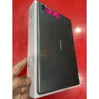ราคา ขายเครื่องSamsung-Tab-A7/Ram3/64gbอุปกรณ์ยกกล่องสวยๆเครื่องไม่มีรอยครับ (3785438814)
