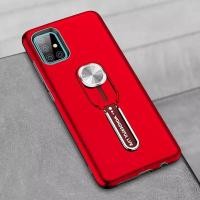 ราคา เคส Samsung A51 - Samsung Galaxy A51 Hardcase Premium New Protection Casing (42255740727)