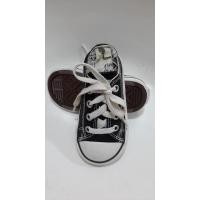 ราคา รองเท้าเด็กconverse(คอนเวิร์ส) (2270306080)